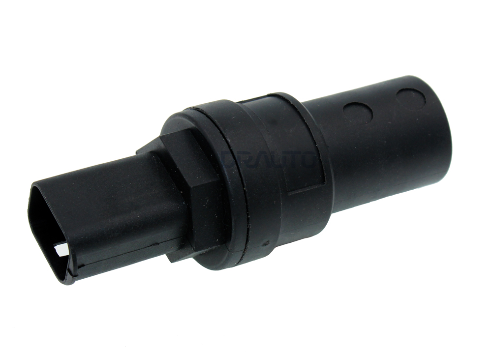 Speedo Speed Sensor Voor Renault 19 D53