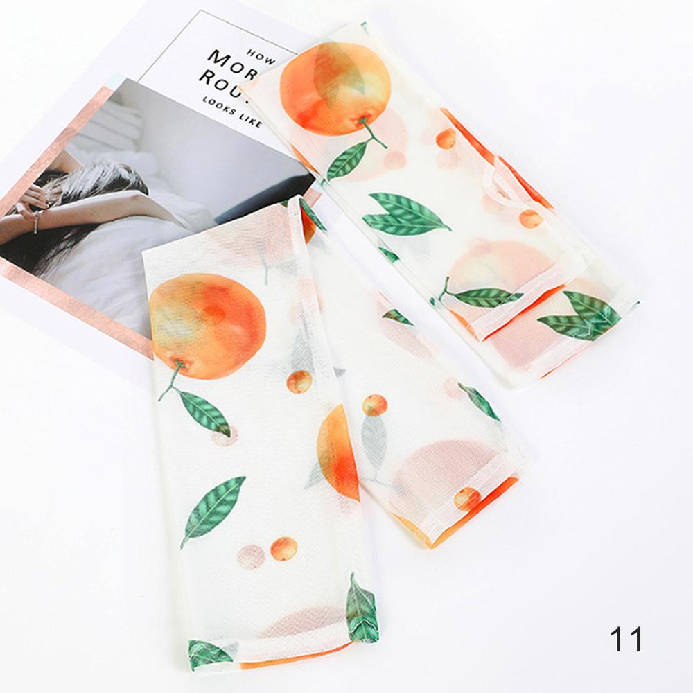 Manchettes d'été colorées pour femmes, protection contre les uv et le soleil, idéales pour le cyclisme, la course à pied, la pêche, l'escalade et la conduite