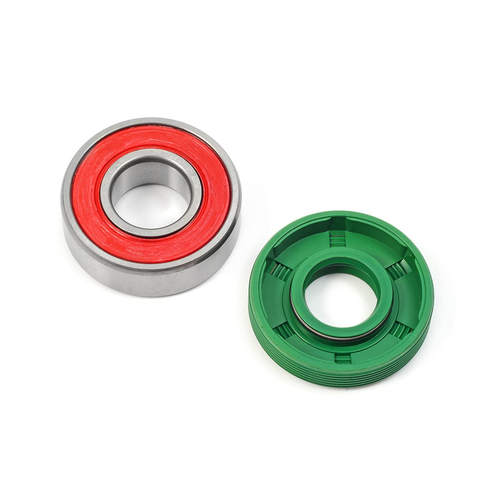 Water Pump Bearing Seal Rebuild Kit For Polaris Sportsman 700 800 Ranger 700 800 RZR 800 3610075