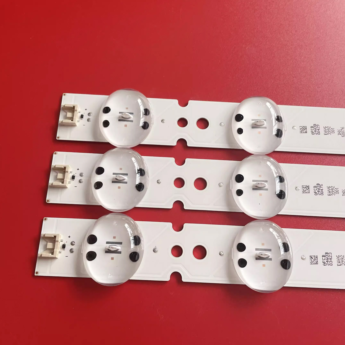 Led-stripe for 50 uk 6750 pld 50 uk 6500 pla 50 uk 6470 plc 50 uk 6520 psa 50 uk 6510 psf 50 uk 6950 plb 50 uk 6750 plc  hc500 dqn-vcur 50 uk 6550 psb