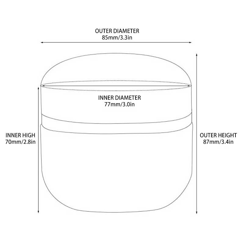 Mini Tea Storage Containers Tea Coffee Tins Flowers Pattern Food Storage Box for Herb Candy Chocolate Sugar Spices Candle