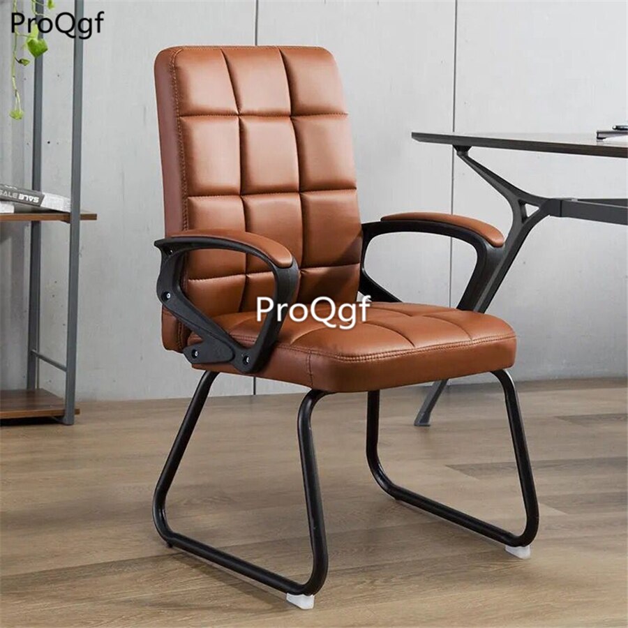 Prodgf 1 Set Series Ins Boss Like Office Chair – Vicedeal