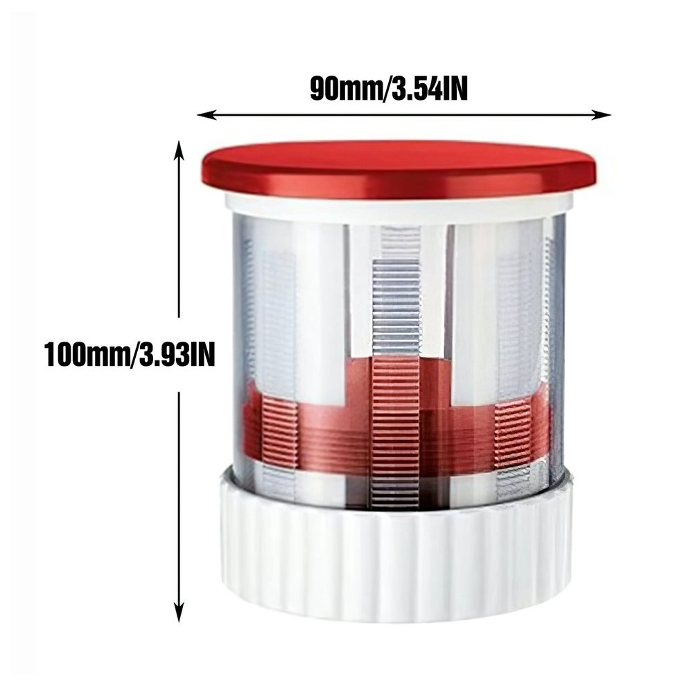 Cheese Slicer Cheese Grater Handheld Grinder Kitchen Tools Mill Baking Tools Cheese Cutter Tools Kitchen Gadget