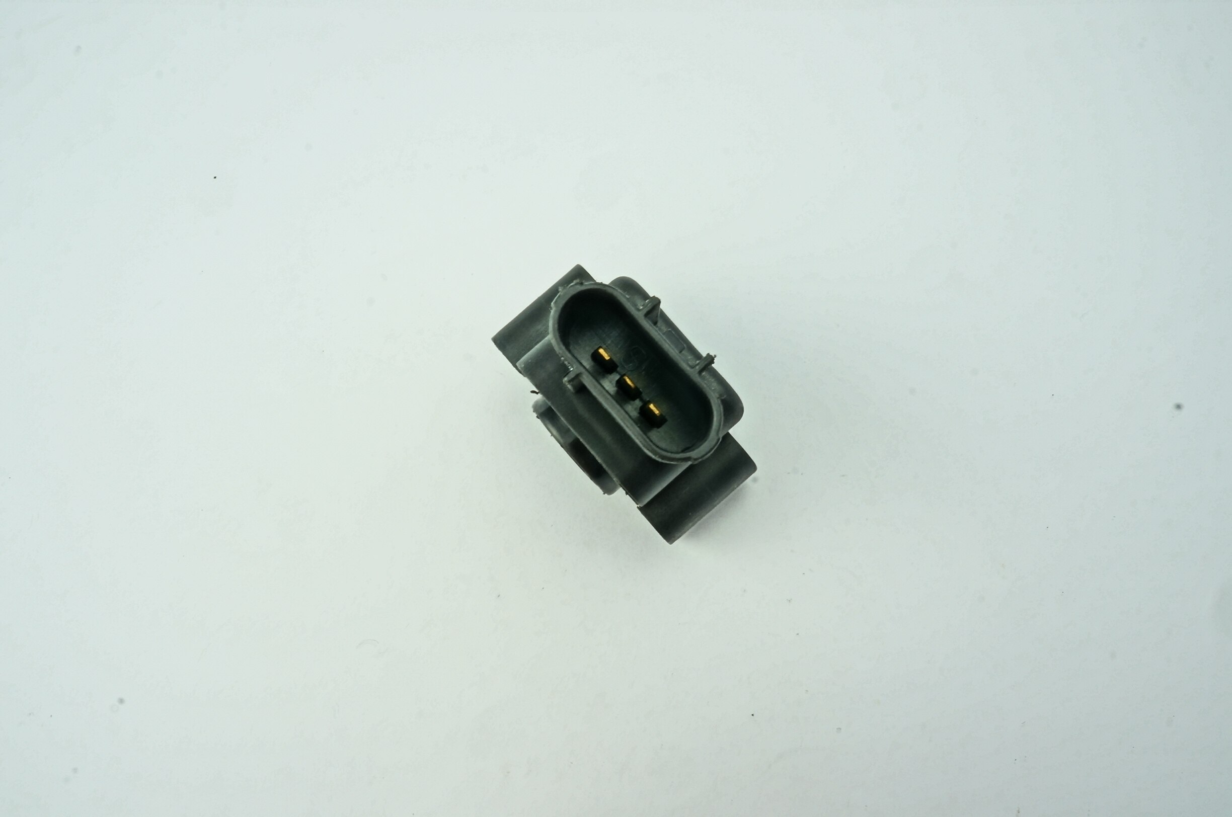 TPS Throttle Position Sensor OE F57Z9B989A/TPS265/F57F9B989AA/CX1542ZZM518851 for Ford Mazda