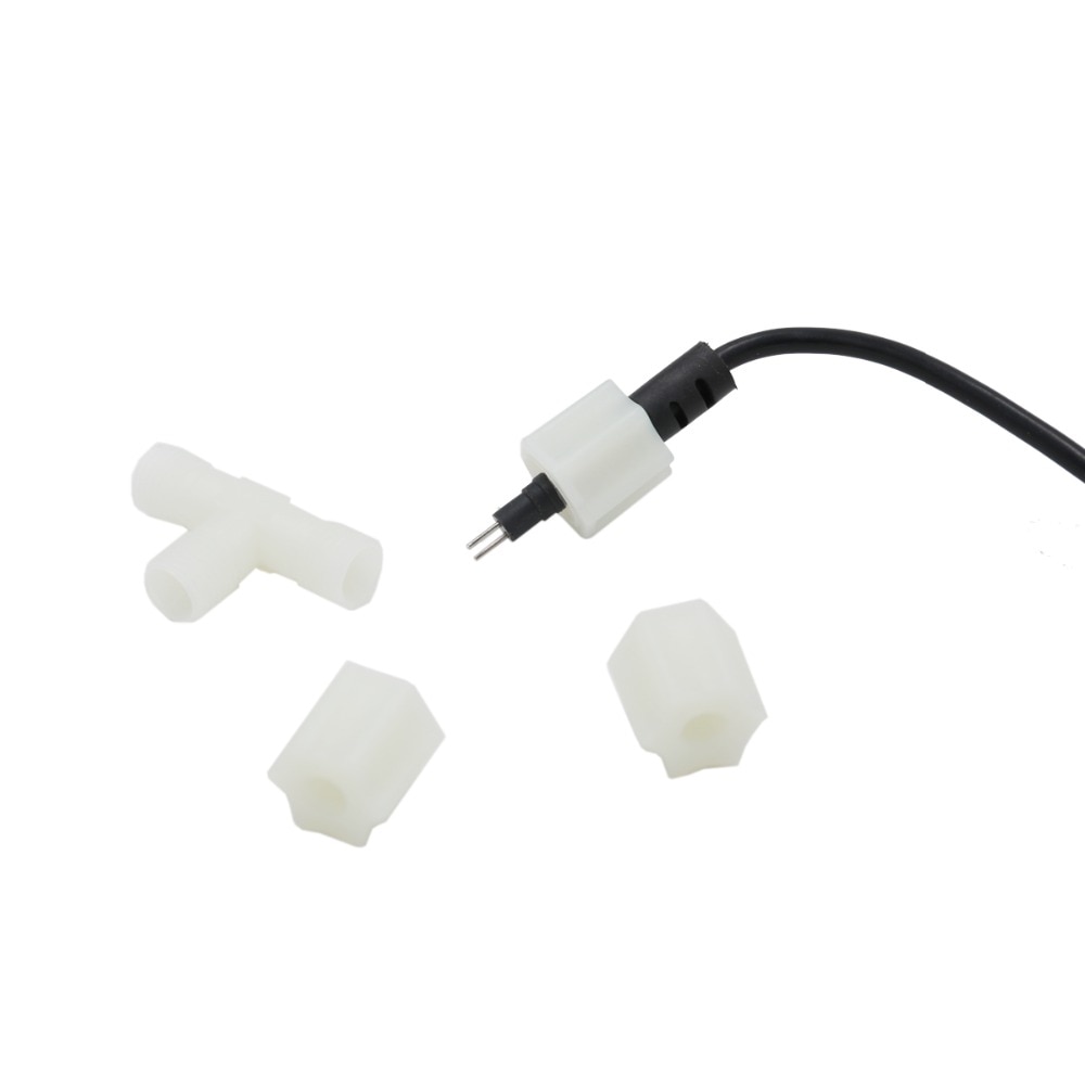 TDS Meter 0~1999 ppm measure range Filter Measuring Conductivity Water Purity Measurement Tool Tester 30%off