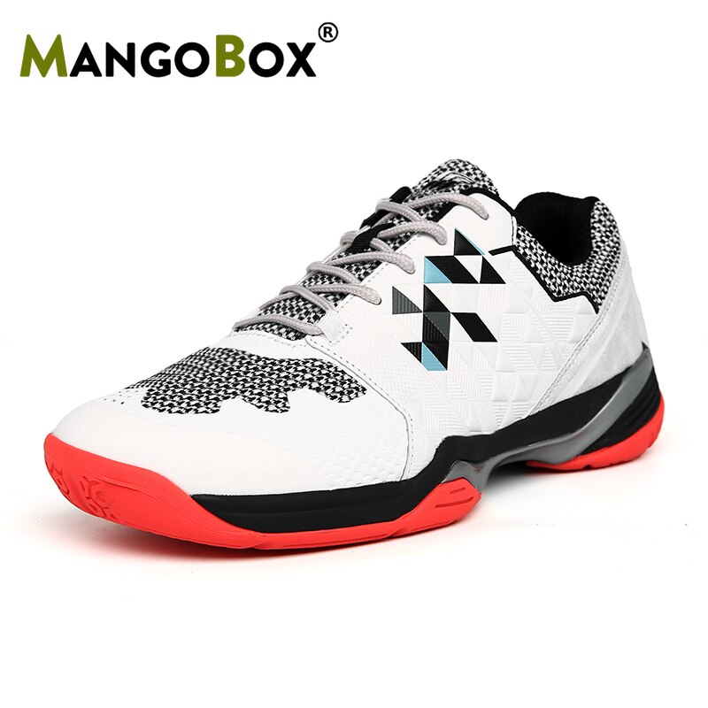 Tênis de corrida tênis tênis esporte tênis tênis tênis tênis tênis tênis tênis tênis tênis tênis tênis tênis tênis de badminton