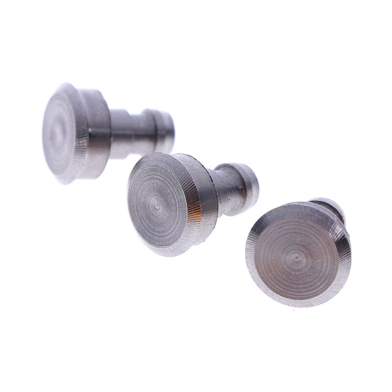 Universal Topless Can Opener Easy To Install Powerful Canned Beverage Bottle Opener Supporting Cutter Tools