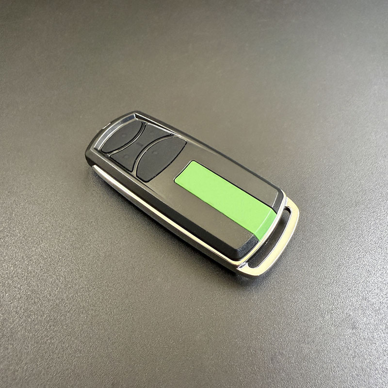 Merlin Premium E960M E940M E950M E945M Security+2.0 Garage Door Remote Control Garage Door Opener 433.30 433.92 434.54MHz