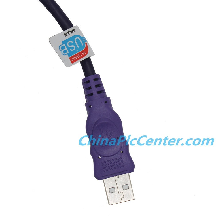 PC Adapter USB MPI für 6ES7972-0CB20-0XA0 S7-200/300/400 PLC DP/PPI/MPI/Profibus Sieg7 64bisschen