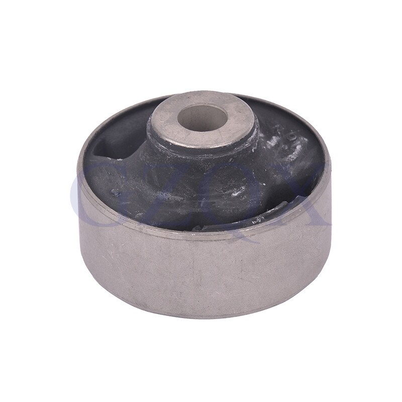 Capqx draagarmbus voorste onderste draagarm achterste bus nr. .8 voor accord 2003 2004 2005 2006 2007 oem #51391- sda -a03 51391 sdaa 03