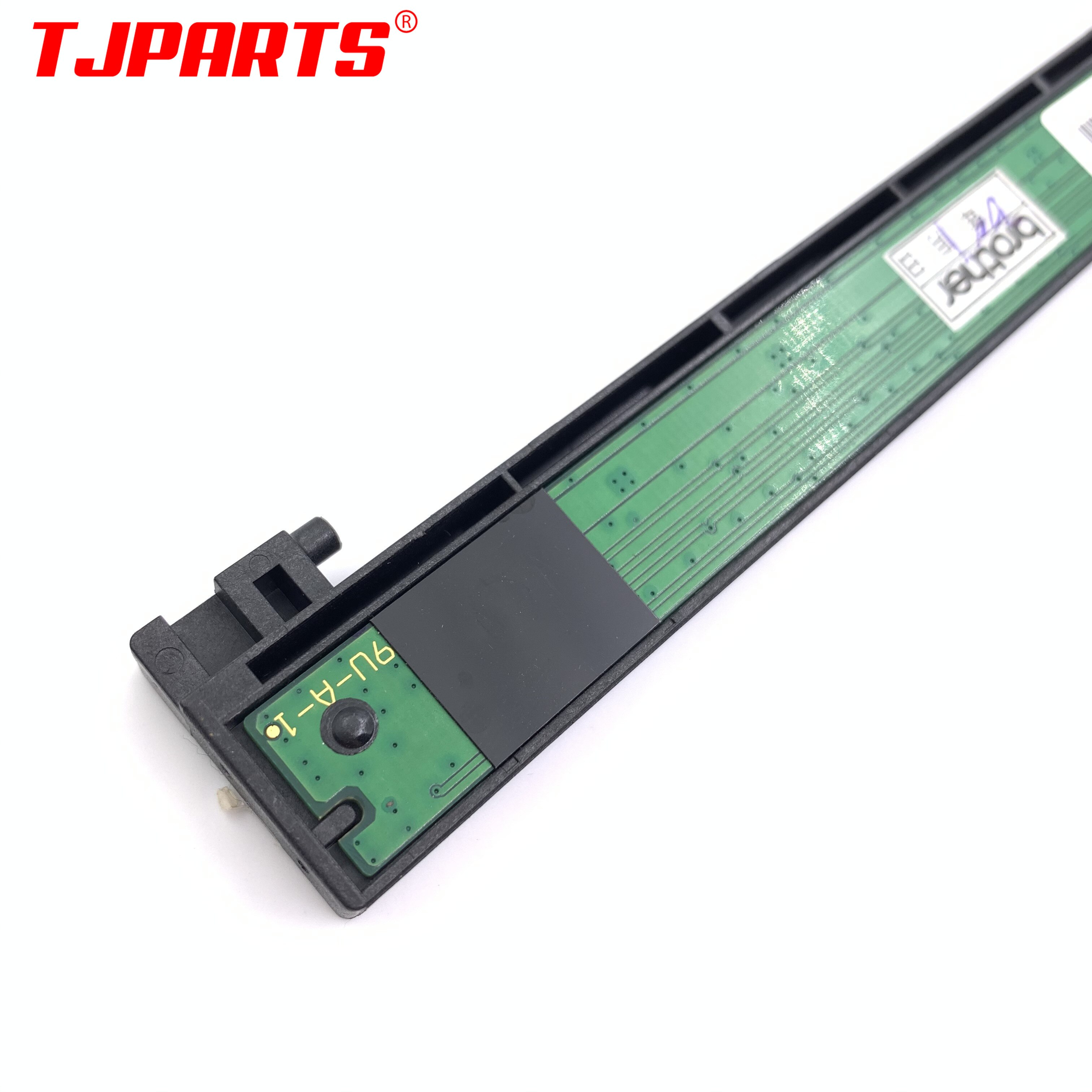 1PC X 0609-001396 Contact Image Sensor CIS Scanner Head for Samsung SCX3200 SCX3201 SCX3205 SCX3206 SCX3208 DL520-09UHM-T