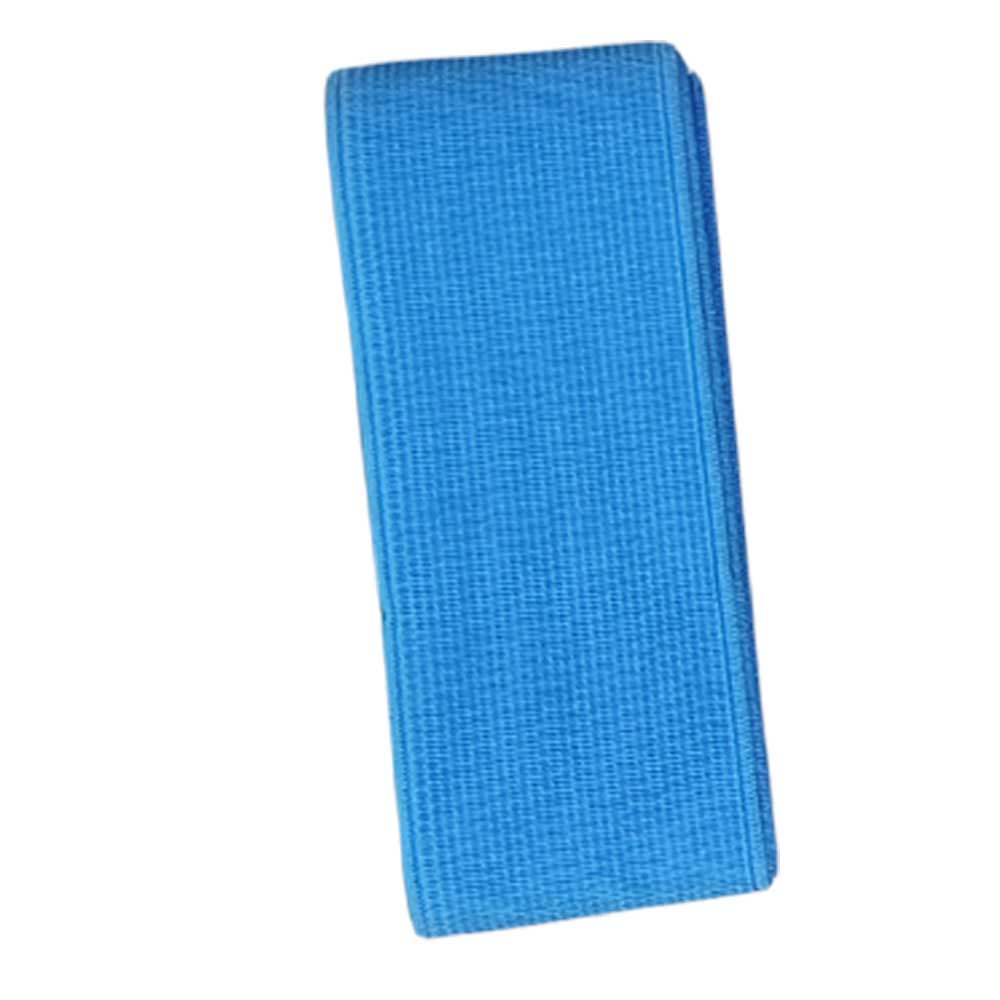 2 stuks strandstoel handdoekhouder riem zwembad achtertuin winddichte elastische banden handdoek veilige houder bandjes