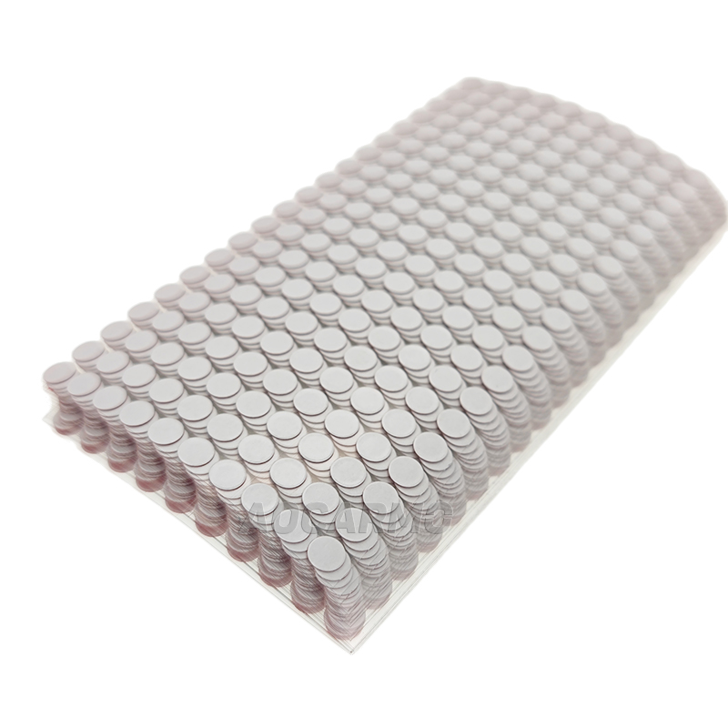 100 teile/los 2MM 3MM 5MM Wasserschaden Etikett Garantie Anzeige Sensoren Reparatur Aufkleber Für iPhone Für Uhr macBook
