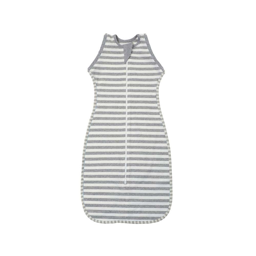Muslin Baby Swaddle Wrap Boy Girl Velcro Swaddle Baby Blanket Cocoon Cloth Set Newborn Envelope Sleeping Bedding Bag SleepSack