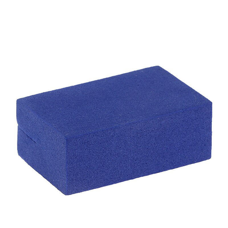 Masilla para carrocería de coche, herramienta de reparación suave, 15g