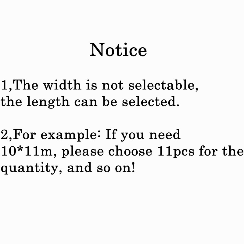 10M Wide Outdoor Garden Greenhouse Film 0.06mm Thickness Plastic Covers Film Fruit Vegetable Planting Films