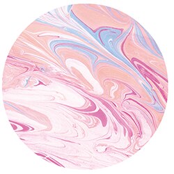 Pops Original Popping Phone Holder Pocket Socket Finger Ring Pipsocket Expanding Stand Grip попсокет For Smartphone and Tablets: pattern 8