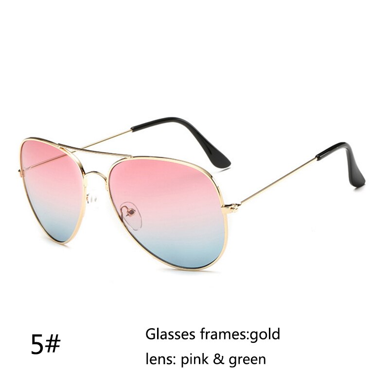 Night Vision Glasses Men Driving Yellow Lens Women Sunglasses Classic Driver Sun Glasses UV400: 5