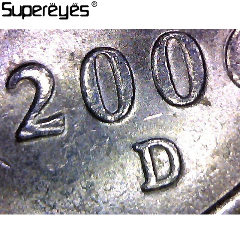 Supereyes b005 microscópio digital, câmera microscópio digital 200x endoscópio usb lupa de vídeo estudo biológico
