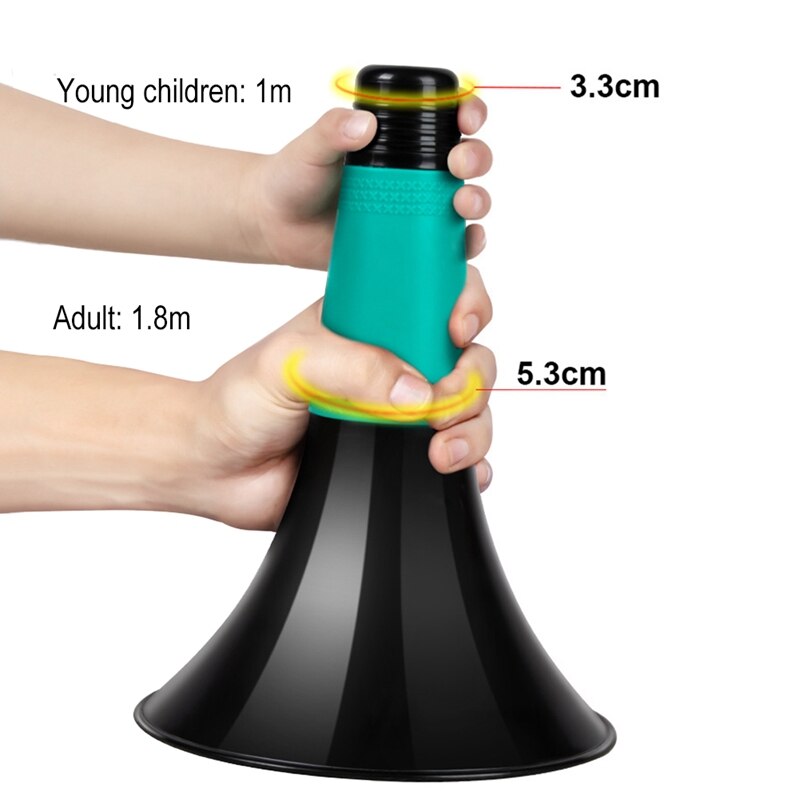 Sport Training Cone Basketball Cones Soccer Cones PVC Marker Cones Barrier Bucket For Indoor Agility Grab Training Equipment th