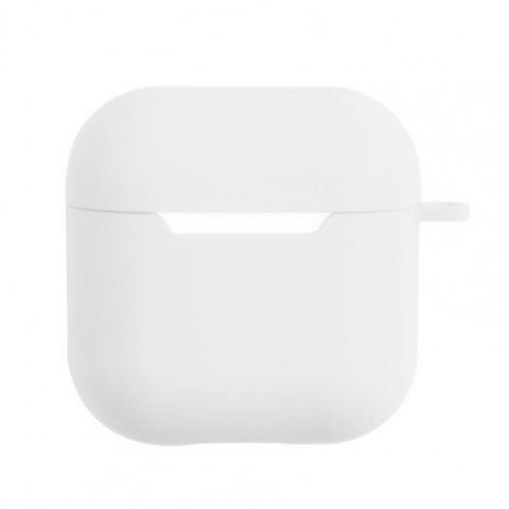 Mini pro 4 custodia in silicone custodia tws pro 5 cover astronauta cuffie wireless bluetooth cover morbida trasparente per air pro 4: Multicolore