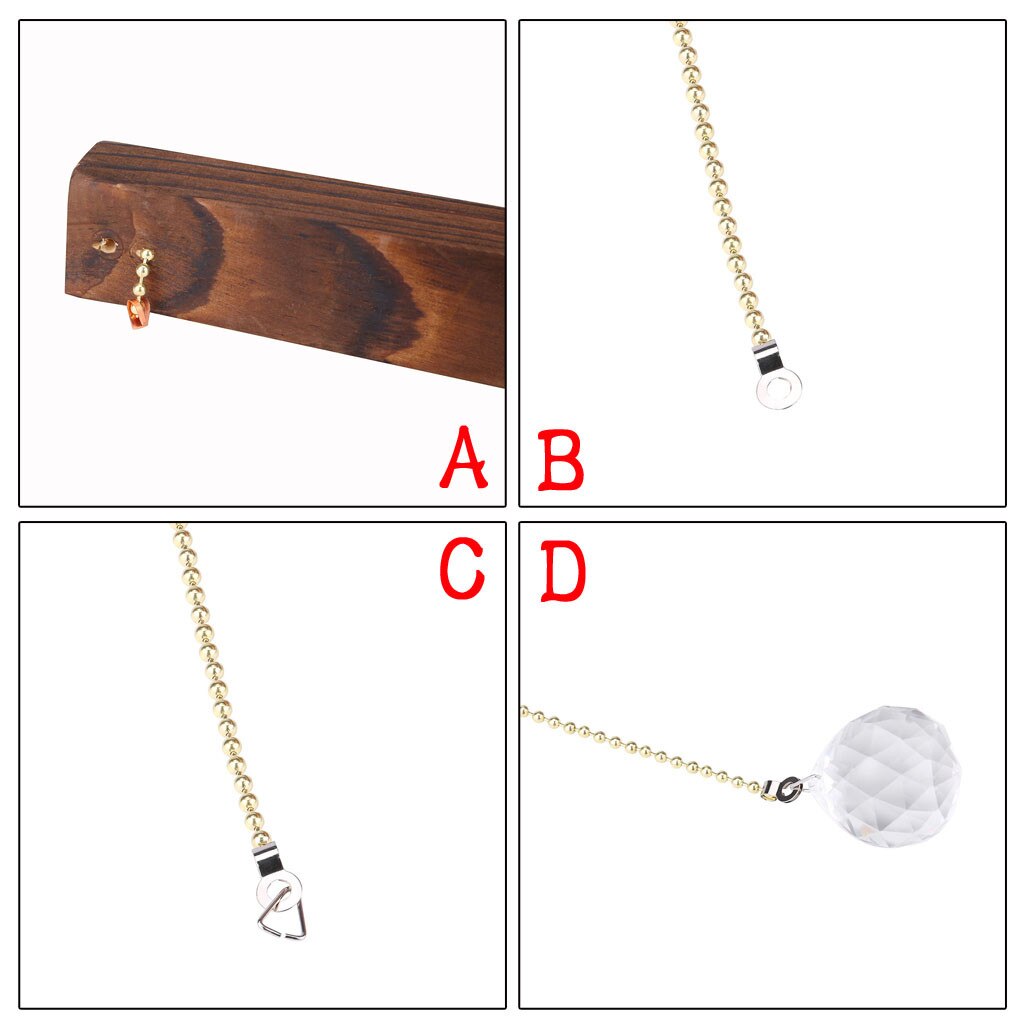 Photo Display Picture Frame Collage Photo Storage Decorative Rack Picture Holder