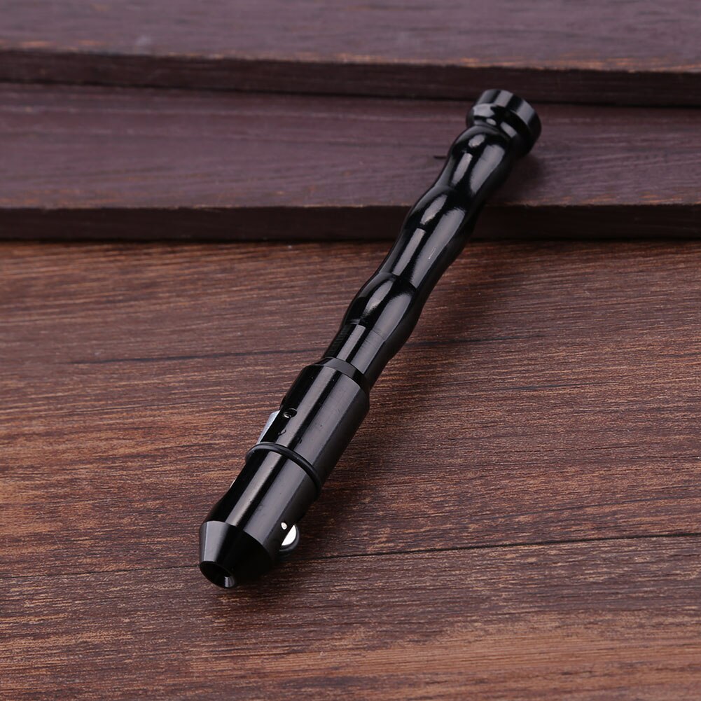 Welding Tig Pen Finger Feeder Rod Holder Filler Wire Pen Argon Arc Flying Line Pen Wire Feeder Wire Soldering Tool Accessories