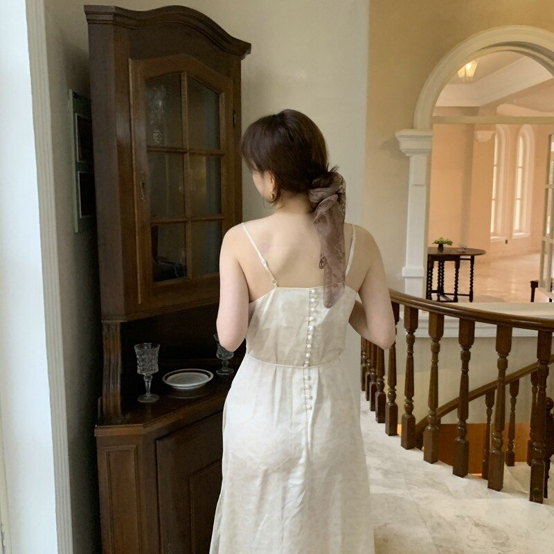 Spring Summer Thin Outer Small Lace Triangular Binder Small Shawl with Skirt Sun Protection Scarf Women scarf: 6