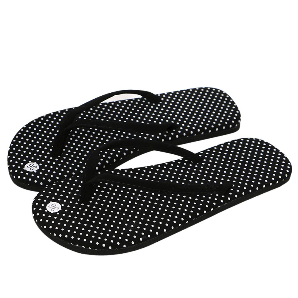 slippers home shoes women Summer Flip Flops Shoes Sandals Slipper indoor & outdoor Flip-flops zapatillas de casa обувь#K35