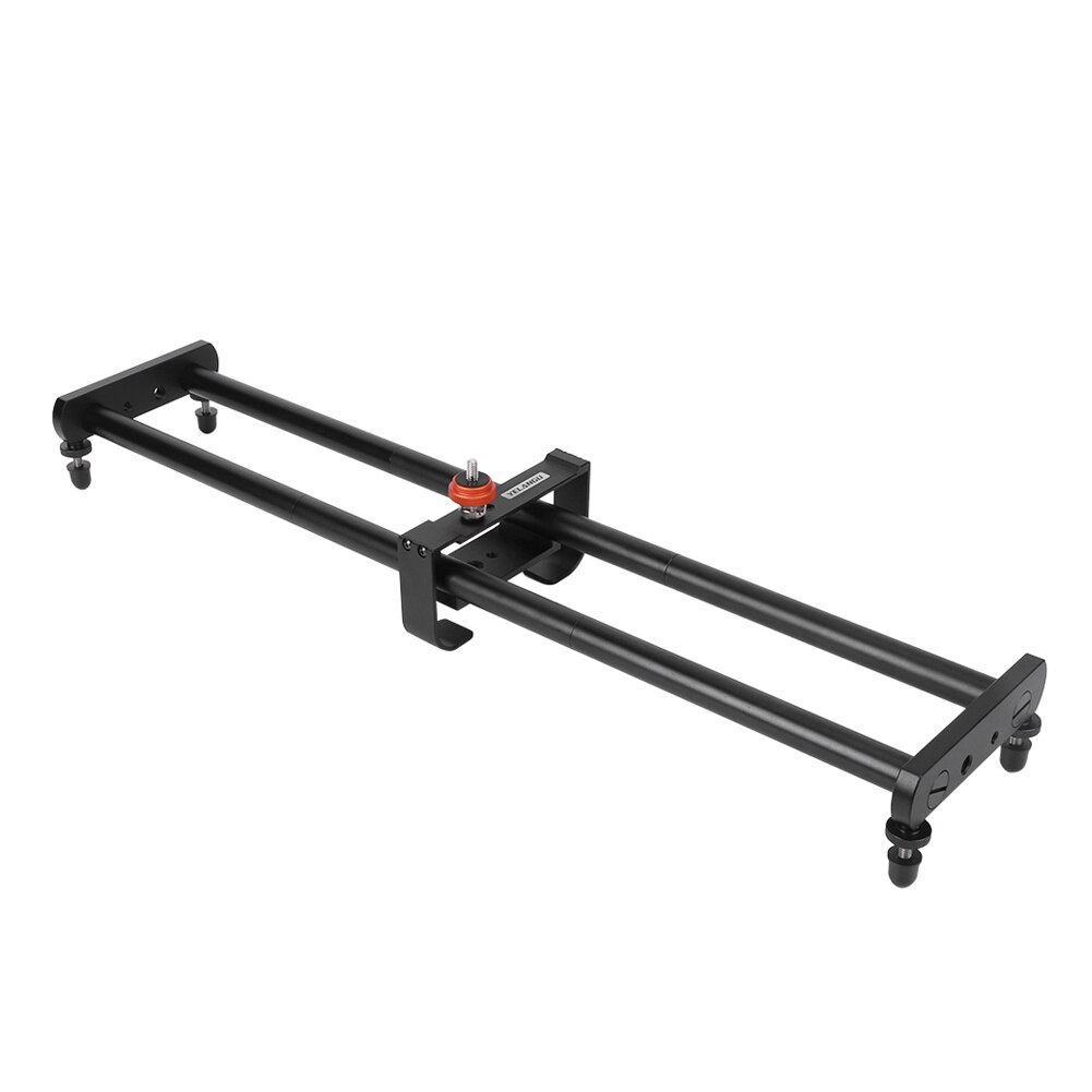 Camera Driving Recording Slide Rail Camera Slider Video Recording Electric Track Rail for YELANGU L60E SLR Camera