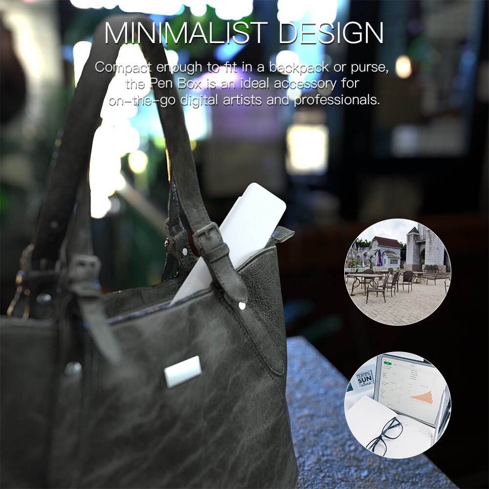 Boîte de rangement Portable pour Apple Pencil, 1 étui, accessoires pour Apple Pencil, 2 étuis, couvercle en plastique