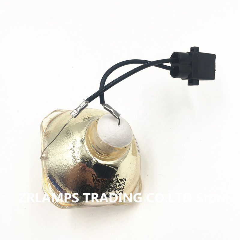 ELPLP49 Original lampe für äh-TW3200/PowerLite HC8100 Projektor lampe