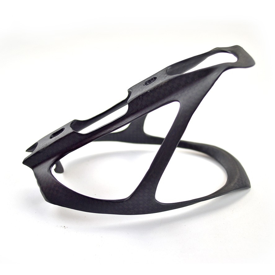 Vattenflaskhållare för vattenflaskhållare för alla cyklar på landsväg mountainbike cykel cykling vattenflaskhållare