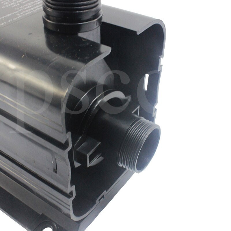 HX-6510 HX6510 HX-6520 HX6520 HX-6530 HX6530 HX-6540 HX6540 HX-6550 HX6550amphibious fish pond on the rockery Water pump