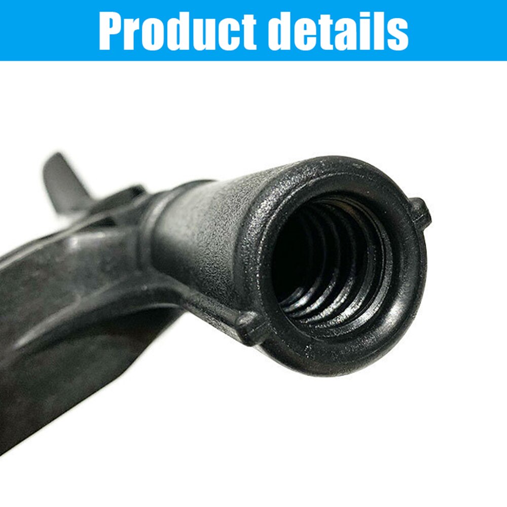 Plastic Gutter Leaf Cleaner Roof Hook Farm Garden Sewer Ditch Rubbish Cleaning Spoon Garden Hand Tools Gutter Cleaning Tool