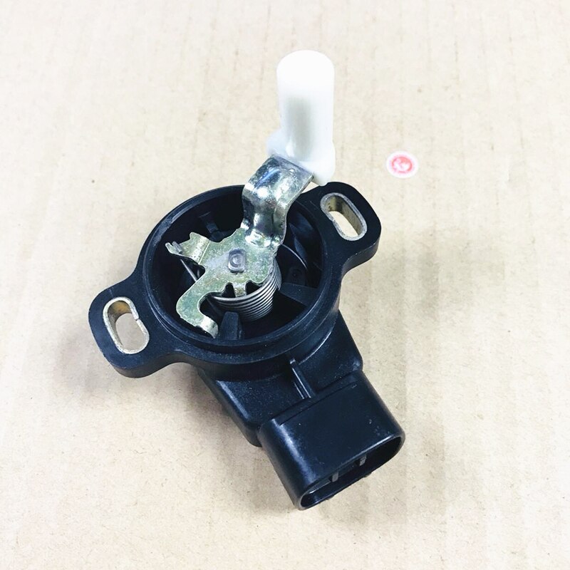 Original Throttle Position Sensor OEM 89281-35020 198300-3021 8928135020 1983003021 198300-3020 198300-3020