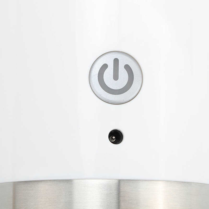 Draagbare Koffie Machine Meerdere Gebruik Mini Koffiezetapparaat Automatische Huishoudelijke Usb Batterij Voeding Capsule Koffiezetapparaat