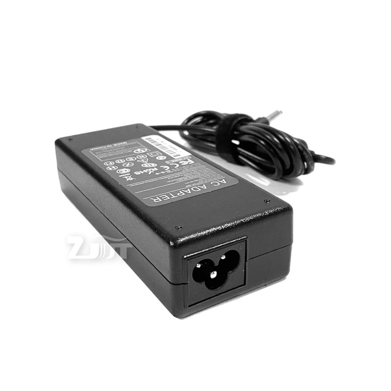 19.5V 3.9A 75W 6.5*4.4mm AC Laptop Charger Power Adapter For SONY Vaio VGP-AC19V20 VGP-AC19V19 VGP-AC19V34 VGP-AC19V27