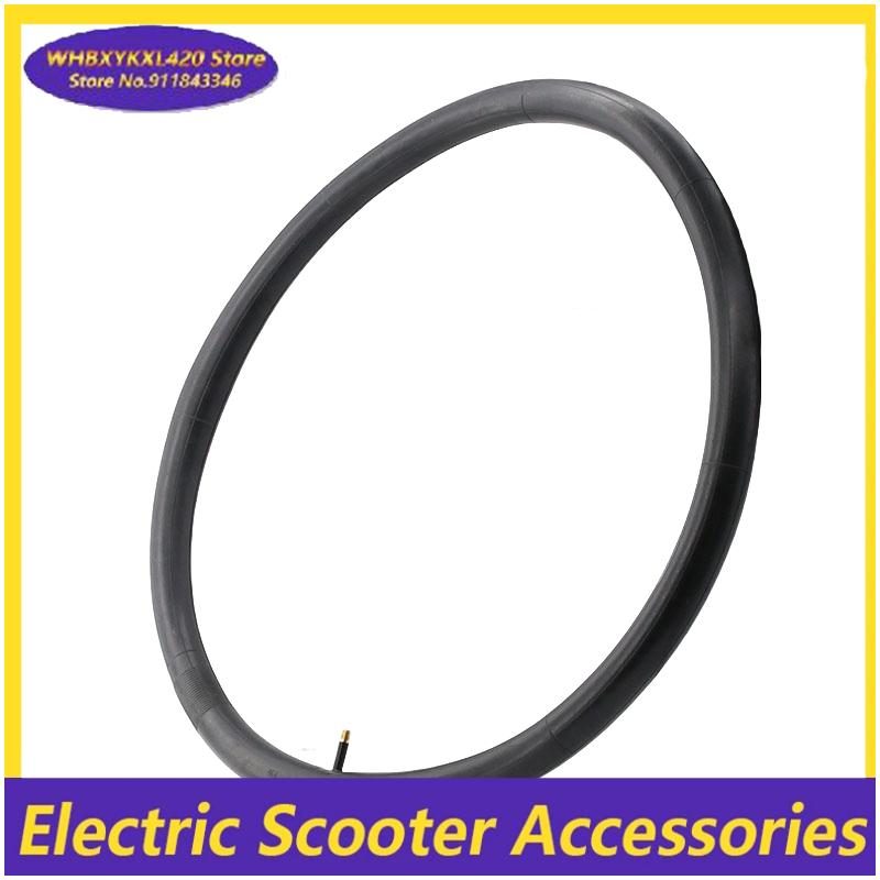 Bicycle Inner Tube 24inch For BMX Folding Bike Tire MTB 24X1.95/2.125 Bike Tires Tube