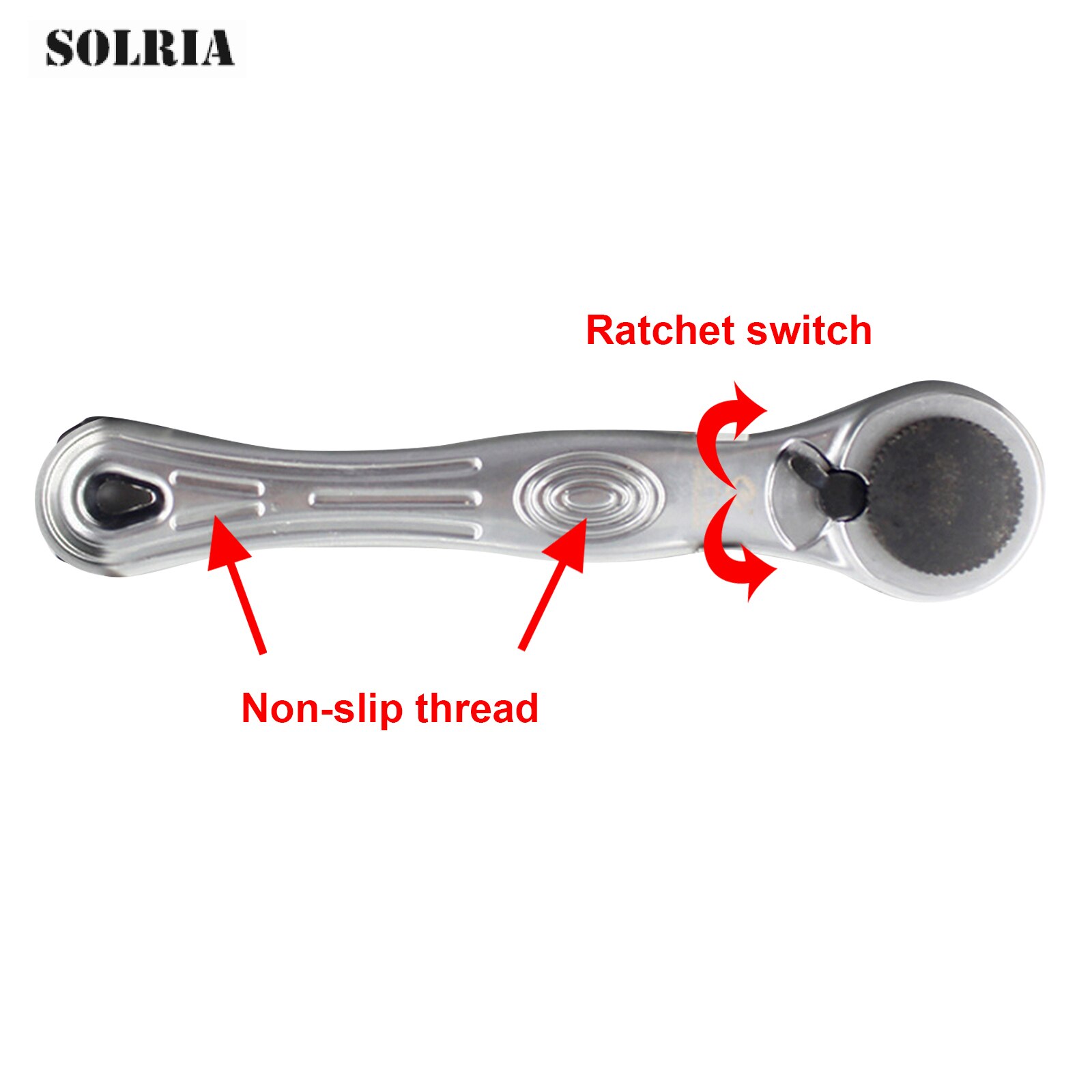 12Pcs Mini Ratchet Wrench Tool Sets Car Repair Tool Mechanical Tools Box Home 1/4-inch Socket Wrench Set Ratchet Screwdriver Kit