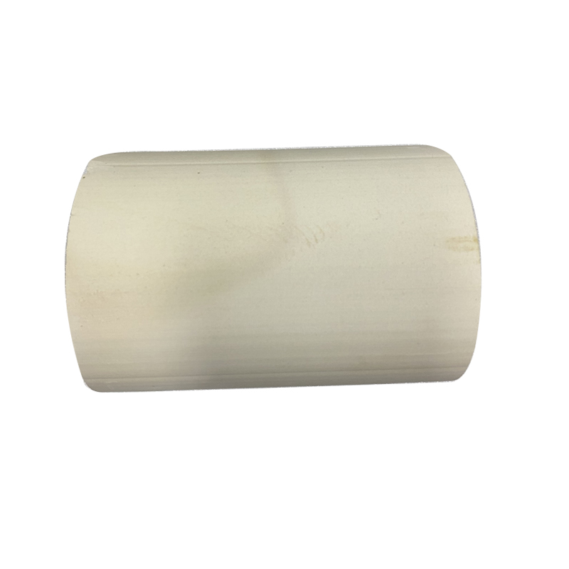 1PCS 100*140mm Keramik Wärmetauscher Kern Waben Keramik Wärme Lagerung Kern Hochwertige Wärmeabwechsler
