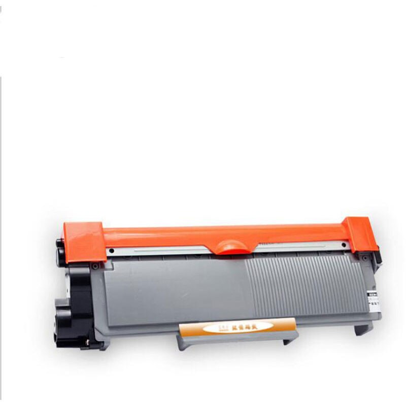 Cartucho de Toner Para Lenovo LT2451/HLJ2405D/2455D/2605D/M7605DM7405D/M7615DNA/M7455DNF/M7655DHF/ m7675DXF