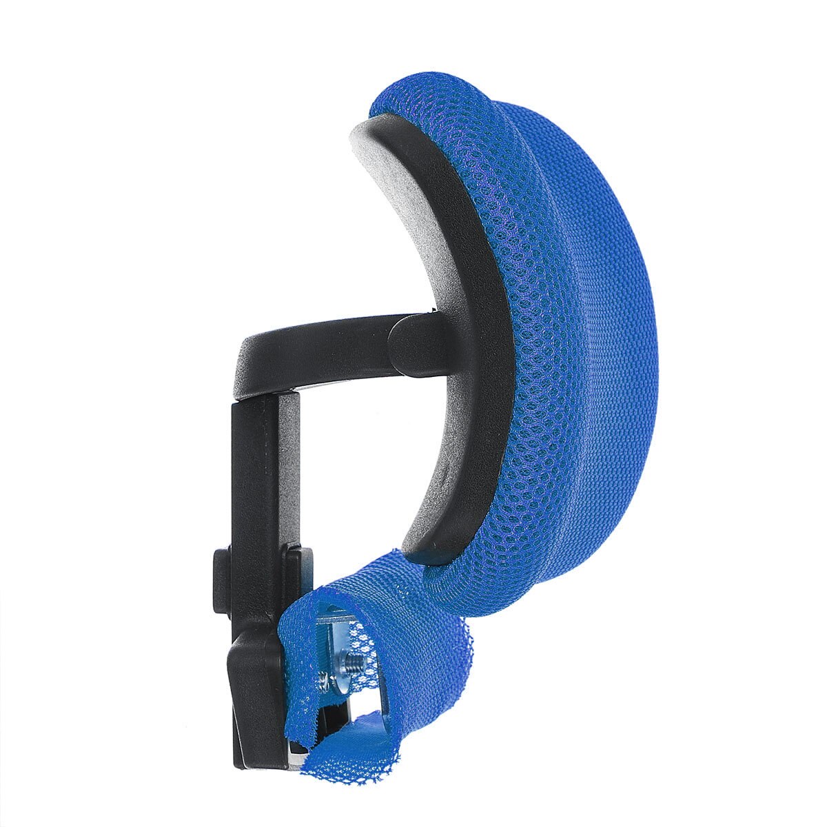 Adjustable Chair Headrest Pillow for Office Chair Computer Chair Neck Protection Pillow Headrest for Chair Office Accessories