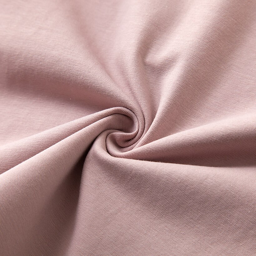 Barn baby jente bluse vår høst søt småbarn barn bluse volangert langermet blomster rosa skjorte klær bluse jenter