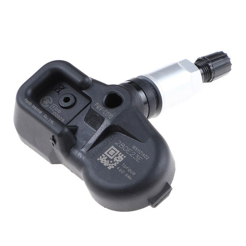 Bandenspanning Monitor Sensor Tpms Voor Toyota Camry Corolla Prius 42607-30060 4260730060 42607-06020 4260706020 PMV-C010