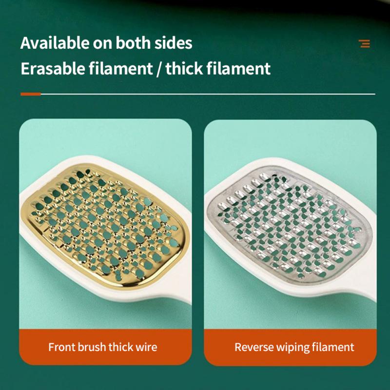 Multi-purpose Vegetable Slicer For Carrots Vegetable Cutter Manual Slip Potato Shredder Multi Gadgets Vegetable Grater Tool