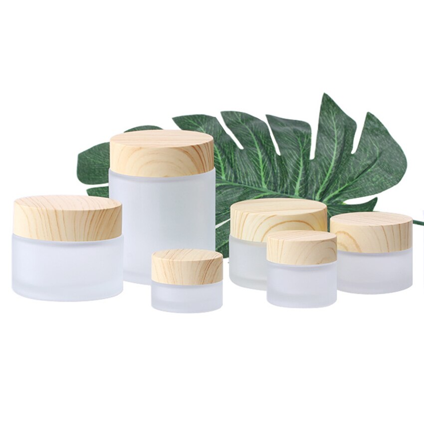Zeepdispenser - 250/300 ml - Marie-Stella-Maris