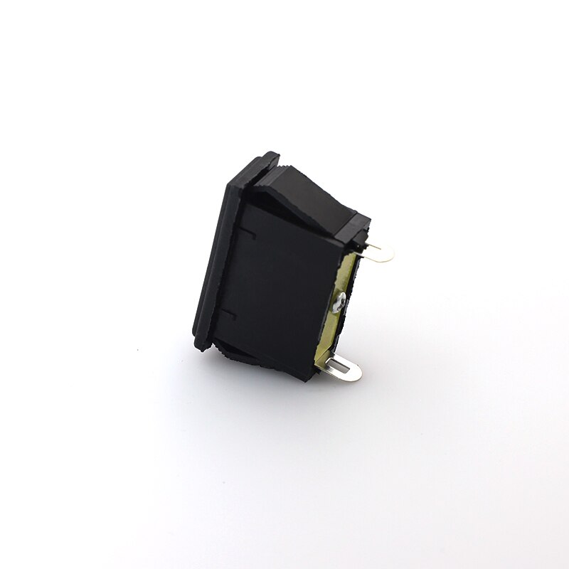 AC Power Socket Fuse Switch AS-01 AS-02 AC-02 AS-03 AS-04 AS-05 AC-006A AS-01B AS-12