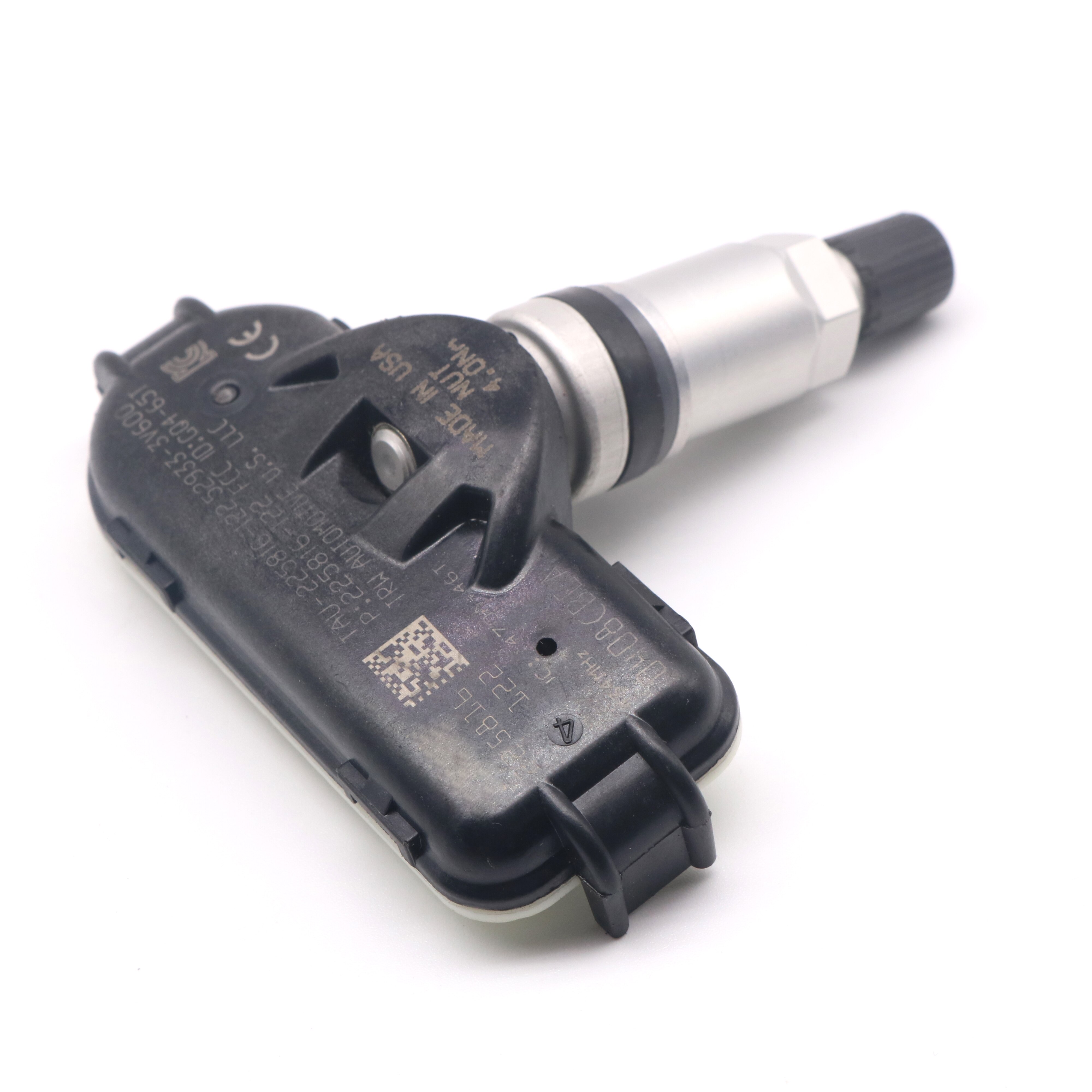 FOR Kia Rio [UB] 433MHz TPMS SENSOR TIRE AIR PRESSURE SENSOR 52933-3V600