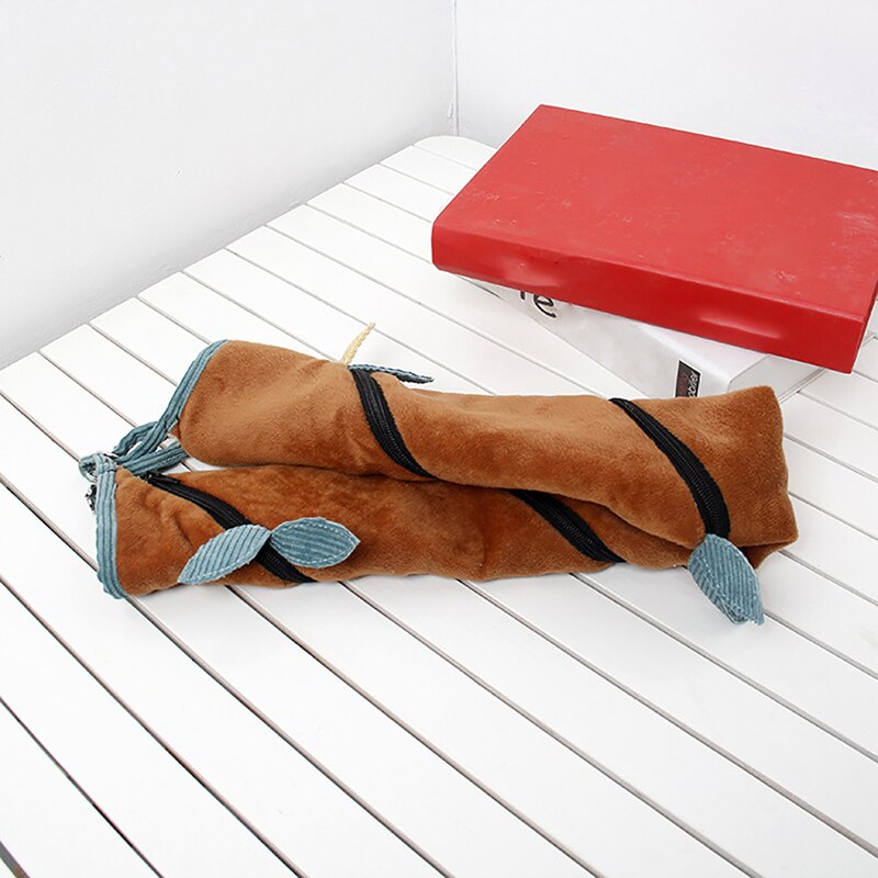 Ekorn rotte huskebur lite dyr hengende hule pinnsvin vinter myk varm tunnel cavia marsvin seng hamster hengekøye